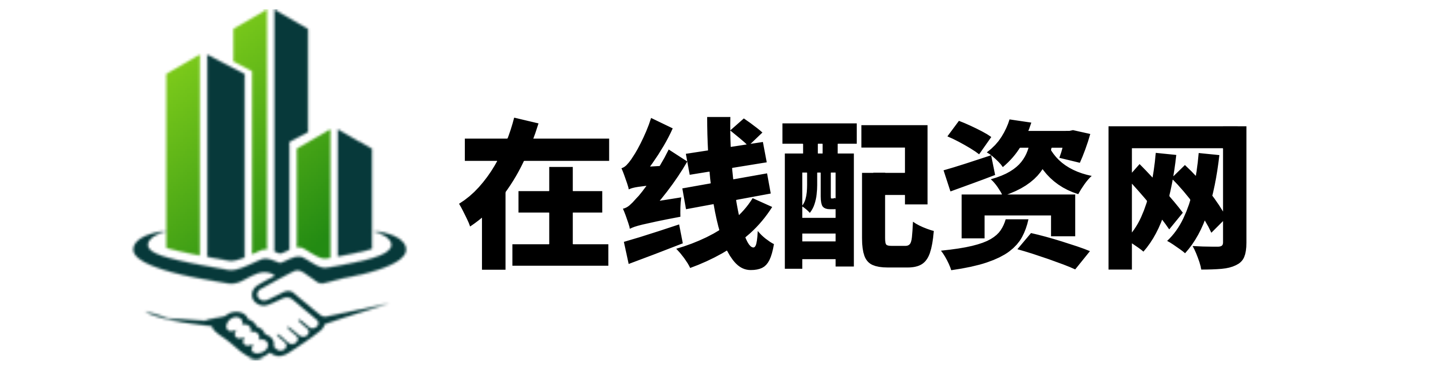 辉煌优配开户