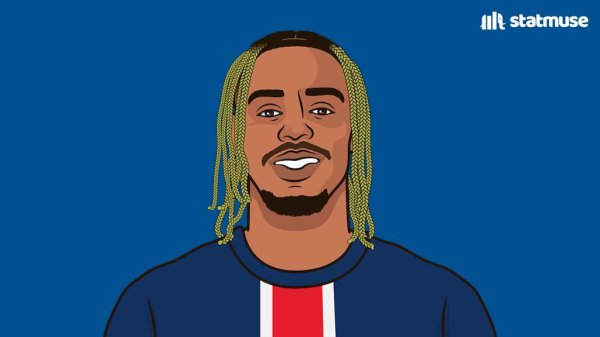 配资操盘股票 对阵朗斯梅开二度，巴尔科拉打进生涯第40球，且无一记点球